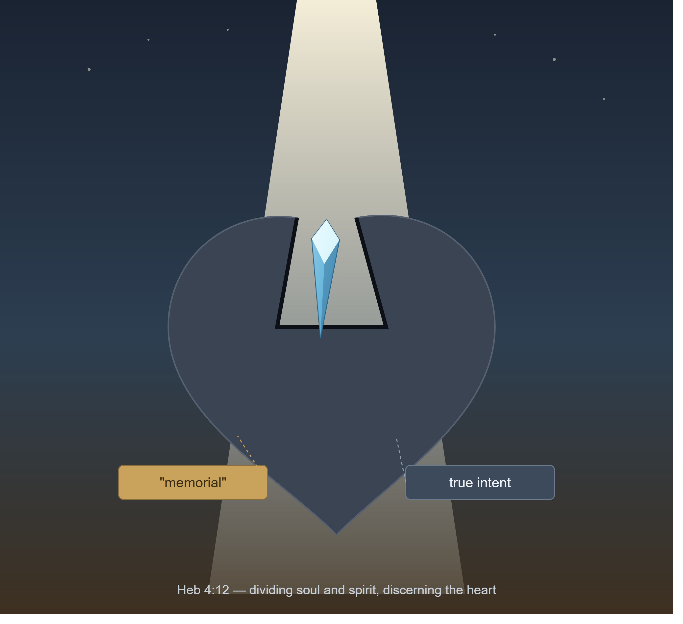 memorial_stone_heart_and_sword